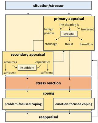 The double-edged sword of self-tracking: investigating factors of technostress in performance-oriented cycling and triathlon